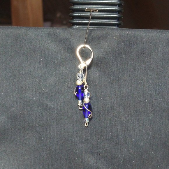 CCLHMHLLC Wired Jewellery Designs - Picture 4 of 4